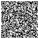 QR code with Jimmys Auto Sales contacts