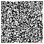 QR code with Homemaker & Companions Service Inc contacts