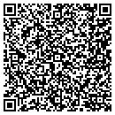QR code with Village At Elmhurst contacts