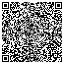 QR code with Sassy Sandwiches contacts