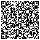 QR code with Nine West contacts