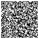 QR code with Patco Stonesetting Co contacts