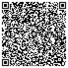 QR code with Instrumentation Services contacts