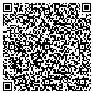 QR code with Sparkle Cleaning Assoc contacts