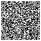 QR code with Double Negative Photography contacts