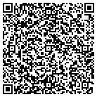QR code with Hope Valley Bait & Tackle contacts