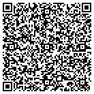 QR code with Miniature Casting Corporation contacts