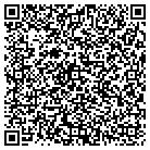 QR code with Timely Transcript Service contacts