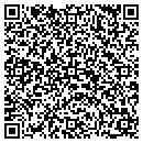 QR code with Peter R Verbos contacts