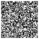 QR code with TLC Boiler Service contacts