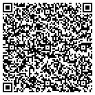QR code with Back In Action Out Ptent Rehab contacts