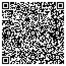 QR code with A Bit Of The West contacts
