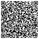 QR code with Ferreira Paul Jr Plst Contr contacts