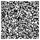 QR code with Frederic Spector Design Studio contacts
