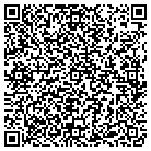 QR code with Lorraine M Robidoux CPA contacts