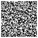 QR code with Project Head Start contacts