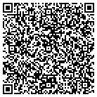 QR code with BFI Print Communications Inc contacts