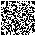 QR code with Nesi contacts