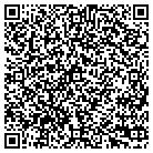 QR code with Atlantic Marine Surveyors contacts