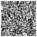 QR code with Townsend Studio contacts