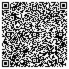 QR code with Salisbury Group Inc contacts
