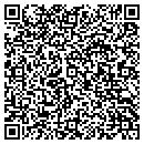 QR code with Katy Roth contacts