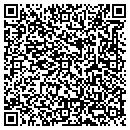 QR code with I Dev Technologies contacts