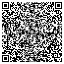 QR code with Para-Med-Ex of RI contacts