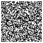 QR code with Precision Power Wash & Paintng contacts