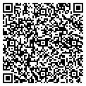 QR code with Salon 611 contacts