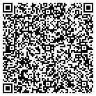 QR code with New Shoreham Water Department contacts