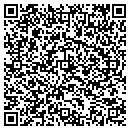 QR code with Joseph M Kahn contacts