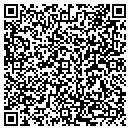 QR code with Site For Sore Eyes contacts