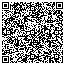 QR code with Multi-Poly contacts