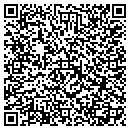 QR code with Yan Ying contacts