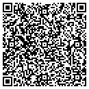 QR code with Office Plus contacts