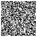 QR code with Wai Wai House contacts