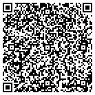 QR code with Stant Advertising & Website contacts