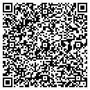 QR code with Si Lucia LTD contacts