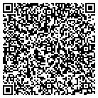 QR code with Evergreen Assisted Living Center contacts