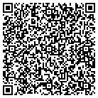 QR code with Stock & Trade Auctions contacts