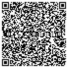 QR code with Anthony Building Co Inc contacts