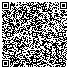 QR code with Quest Diagnostics Inc contacts