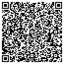 QR code with Old Chelsea contacts