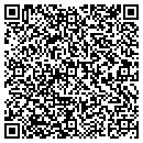 QR code with Patsy's Package Store contacts