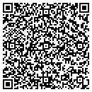 QR code with Bravo Supermarket contacts
