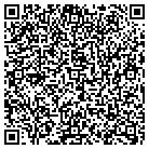 QR code with Forcier Construction Co Inc contacts