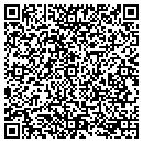 QR code with Stephen McGarry contacts