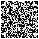 QR code with Paradigm Group contacts