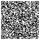 QR code with American Advanced Power Inc contacts
